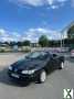 Foto Renault Megane Cabrio
