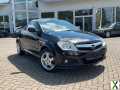 Foto Opel Tigra 1.4 TWINPORT Design Edition Design Edition