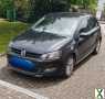 Foto Volkswagen Polo 1.2 TSI DSG 66kW LIFE LIFE