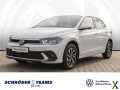 Foto Volkswagen Polo 1.0 TSI Life