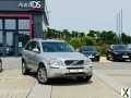 Foto Volvo XC90 D5 Summum Geartronic AWD/7 Sitzer/AHK