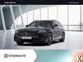 Foto Mercedes-Benz E 400 d 4MATIC T-Modell AMG Line Exterieur/Navi