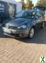 Foto Volkswagen Golf 2.0 TDI Highline Variant Highline