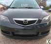 Foto Mazda 2 1.4 2006 Benzin