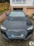 Foto Audi A4 g-tron 2.0 TFSI S tronic sport Avant sport