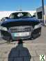 Foto Audi A5 1.8 TFSI Sportback -
