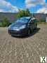 Foto Citroen C4 Picasso Bastler, Export 1. Hand