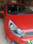 Foto Kia Rio 1.4 CRDi Spirit Spirit