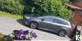 Foto Ford Focus 1.0 EcoBoost Kombi