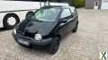 Foto Twingo C06 1.2 16V 75PS Servo 81340km