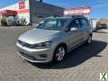 Foto Volkswagen Golf Sportsvan 1.6 TDI DSG LOUNGE BMT,Panorama