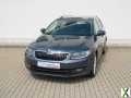 Foto Skoda Octavia Combi Style 1.4l TSI 150PS XENON, NAVI