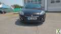 Foto Fiat Bravo 1.4 MultiAir T. 16V Sport 1HAND