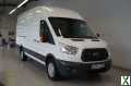 Foto Ford Transit 350 H2L4 Trend*RFK*Klima*PDC*Tempomat