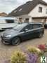Foto BMW 220 d Gran Tourer