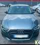 Foto Audi A3 1,6 TDI V8 Diesel Sportpaket 116 PS 2018