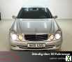 Foto Mercedes-Benz E 350 4Matic V6 *2.HAND *XNN *AHK *NAVI *LEDER