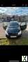 Foto Hyundai Getz 2008
