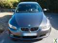 Foto BMW M 330d DPF Cabrio