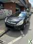 Foto Opel Corsa 1.0 Twinport ecoFLEX -