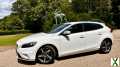 Foto Volvo V40 D2 -