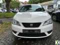 Foto Seat Ibiza SC Style Viva*122 TKMTüv 11/25