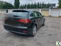 Foto Audi A3 g-tron 30 sportback