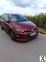 Foto Volkswagen Golf Sportsvan 1.0 TSI OPF JOIN JOIN