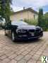 Foto BMW 320d EfficientDynamics Ed Advantage Advantage