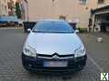 Foto Citroen c5 2.2 Break Biturbo Exclusive