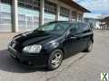 Foto Volkswagen Golf 2.0 TDI United *NAVI*KLIMA*SHZ*FESTPREIS