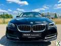 Foto BMW 520d Facelift Limo Luxury Aut. HeadUp Navi Leder H&K Assist.