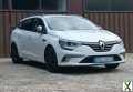 Foto Renault Megane Grandtour GT Line 160