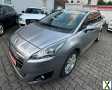 Foto Peugeot 5008 Allure Pano,AHK,Xenon, Kamera,7 Sitz