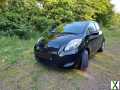 Foto Toyota Yaris 1,0-l-VVT-i Cool Cool