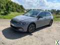 Foto Volkswagen Golf 8 1.5 eTSI 150 PS DSG GARANTIE ACTIVE PANO RKAM