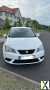 Foto Seat Ibiza 1.2 12V 51kW Reference Reference