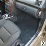 Foto Mercedes-Benz A 200 ELEGANCE Elegance