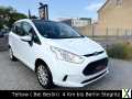Foto Ford B-Max 1,0 EcoBoost 74kW S/S Trend*85TKM*FORD-SHG