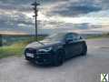 Foto Audi A1 1.4 TFSI S-Tronic 18 Leder