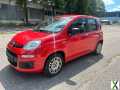 Foto Fiat Panda Easy 1.2 *Klima*SHZ*PDC*FESTPREIS*