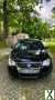 Foto VW EOS 2,0 TDI