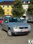 Foto Vw Lupo 1.0 Tüv Neu