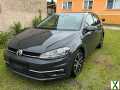 Foto VW Golf 7 1.0 TSI Facelift *Digital Tacho*LED*Parkpilot*