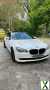 Foto BMW 730 Sport Paket Preise gegen tauschen 19000€