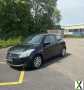 Foto Suzuki Swift 1.Hand Unfallwagen