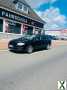 Foto Vw Passat Automatik mit TÜV bis 7/26