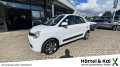 Foto Renault Twingo LIMITED SCe 75 Start & Stop +Sitzheizung+