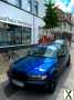 Foto BMW e46 150Hp