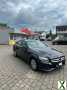 Foto Mercedes-Benz C 180 d W205 Bluetec Automatik